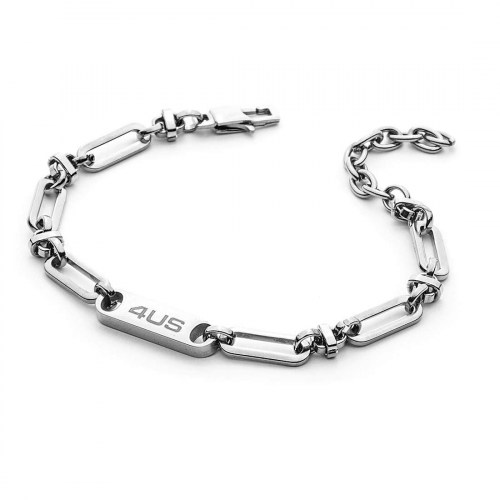 Bracciale da Uomo 4UBR4503